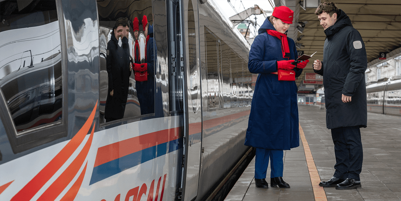 Обращение с отходами – Экологический аспект – РЖД Отчет об устойчивом  развитии за 2021 г.